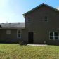 3171 River Oak Rd, Decatur, GA 30034 ID:15180401