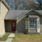 3171 River Oak Rd, Decatur, GA 30034 ID:15180398