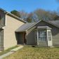 3171 River Oak Rd, Decatur, GA 30034 ID:15180402