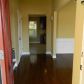 3171 River Oak Rd, Decatur, GA 30034 ID:15180403