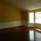 3171 River Oak Rd, Decatur, GA 30034 ID:15180404