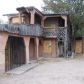 1201 Calle San Ysidro, Bernalillo, NM 87004 ID:15194138