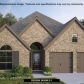 14431 Bald Eagle Lane, San Antonio, TX 78254 ID:15055470