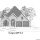 14431 Bald Eagle Lane, San Antonio, TX 78254 ID:15055471