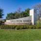 14431 Bald Eagle Lane, San Antonio, TX 78254 ID:15055474