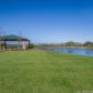 14431 Bald Eagle Lane, San Antonio, TX 78254 ID:15055475