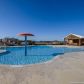 14431 Bald Eagle Lane, San Antonio, TX 78254 ID:15055477