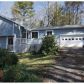 4300 Wood Creek Dr, Marietta, GA 30062 ID:15170638