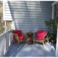 4300 Wood Creek Dr, Marietta, GA 30062 ID:15170639