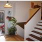 4300 Wood Creek Dr, Marietta, GA 30062 ID:15170641