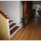 4300 Wood Creek Dr, Marietta, GA 30062 ID:15170642