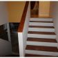 4300 Wood Creek Dr, Marietta, GA 30062 ID:15170643