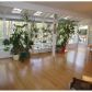 4300 Wood Creek Dr, Marietta, GA 30062 ID:15170644