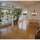 4300 Wood Creek Dr, Marietta, GA 30062 ID:15170645