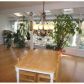 4300 Wood Creek Dr, Marietta, GA 30062 ID:15170647