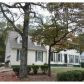 8253 Autumn Forest Dr, Jonesboro, GA 30236 ID:15171197