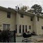 8253 Autumn Forest Dr, Jonesboro, GA 30236 ID:15171198