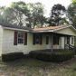 16775 Reed Creek Rd, Ralph, AL 35480 ID:14875182