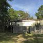 16775 Reed Creek Rd, Ralph, AL 35480 ID:14875183