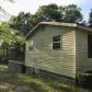 16775 Reed Creek Rd, Ralph, AL 35480 ID:14875184