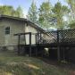 16775 Reed Creek Rd, Ralph, AL 35480 ID:14875185