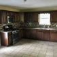 16775 Reed Creek Rd, Ralph, AL 35480 ID:14875187