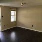 16775 Reed Creek Rd, Ralph, AL 35480 ID:14875188