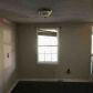 16775 Reed Creek Rd, Ralph, AL 35480 ID:14875189