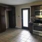 16775 Reed Creek Rd, Ralph, AL 35480 ID:14875190