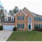 1645 Misty River Run, Roswell, GA 30076 ID:15104242