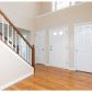 1645 Misty River Run, Roswell, GA 30076 ID:15104244