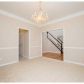 1645 Misty River Run, Roswell, GA 30076 ID:15104246