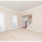 1645 Misty River Run, Roswell, GA 30076 ID:15104248