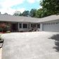 285 Starcross Ln, Jasper, GA 30143 ID:15154413