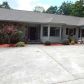 285 Starcross Ln, Jasper, GA 30143 ID:15154415