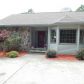 285 Starcross Ln, Jasper, GA 30143 ID:15154416