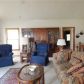 285 Starcross Ln, Jasper, GA 30143 ID:15154418