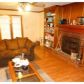 8253 Autumn Forest Dr, Jonesboro, GA 30236 ID:15171200