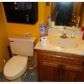 8253 Autumn Forest Dr, Jonesboro, GA 30236 ID:15171201