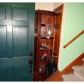 8253 Autumn Forest Dr, Jonesboro, GA 30236 ID:15171199