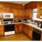 8253 Autumn Forest Dr, Jonesboro, GA 30236 ID:15171202