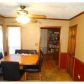 8253 Autumn Forest Dr, Jonesboro, GA 30236 ID:15171203