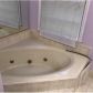 8253 Autumn Forest Dr, Jonesboro, GA 30236 ID:15171204