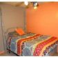 8253 Autumn Forest Dr, Jonesboro, GA 30236 ID:15171205