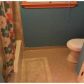 8253 Autumn Forest Dr, Jonesboro, GA 30236 ID:15171206