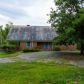 505 Scaife Rd, Sewickley, PA 15143 ID:14921679