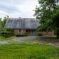 505 Scaife Rd, Sewickley, PA 15143 ID:14921680