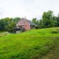 505 Scaife Rd, Sewickley, PA 15143 ID:14921681