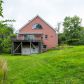 505 Scaife Rd, Sewickley, PA 15143 ID:14921682