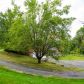 505 Scaife Rd, Sewickley, PA 15143 ID:14921683